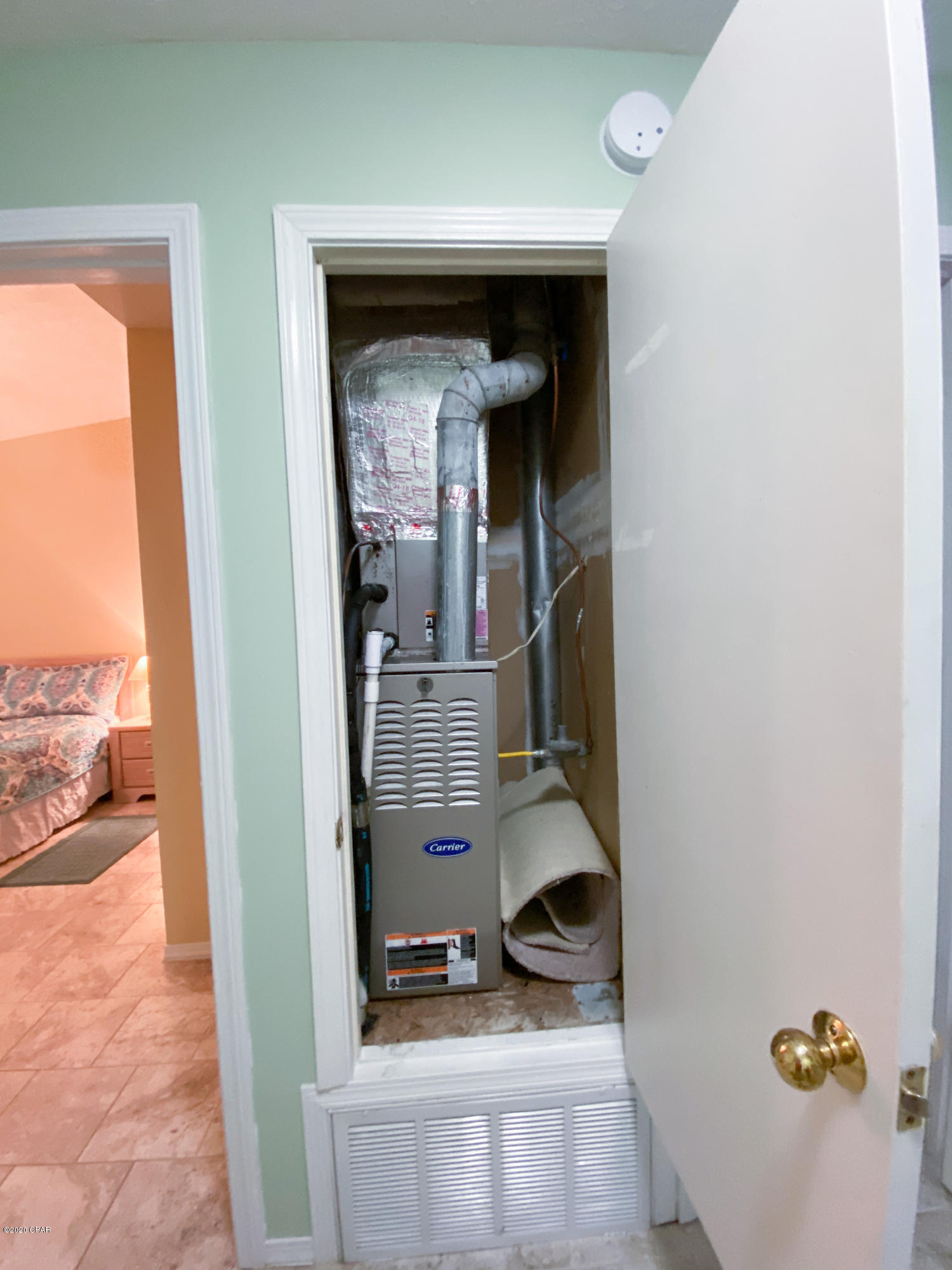 Gulf Highlands Beach Resort - Residential