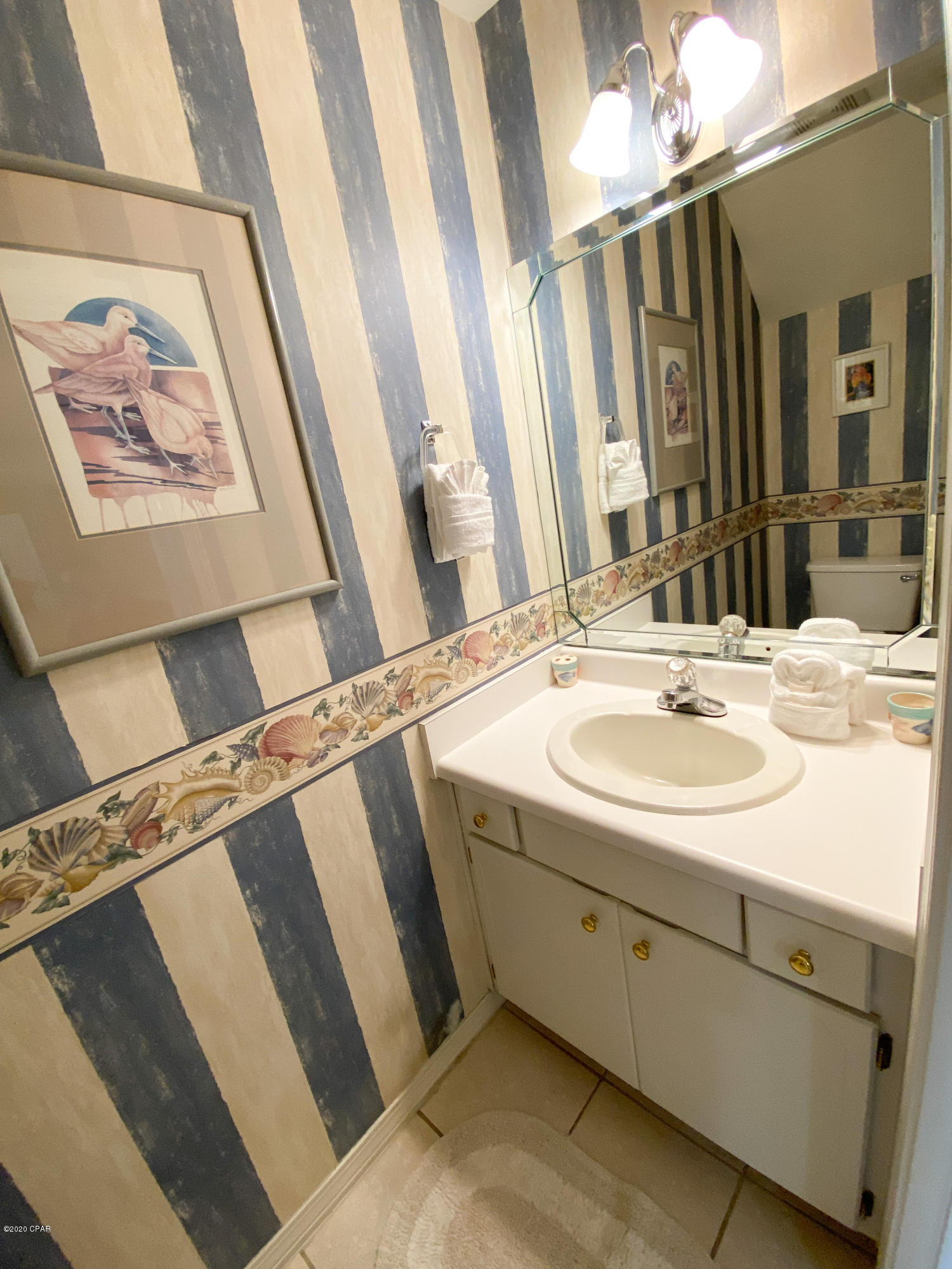 Gulf Highlands Beach Resort - Residential