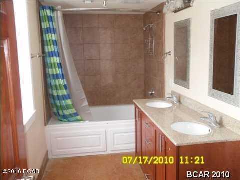 Bid-A-Wee - Residential