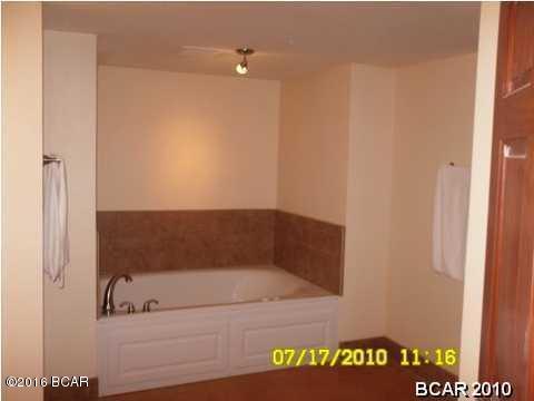 Bid-A-Wee - Residential