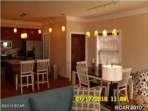 Bid-A-Wee - Residential