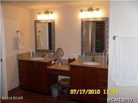 Bid-A-Wee - Residential