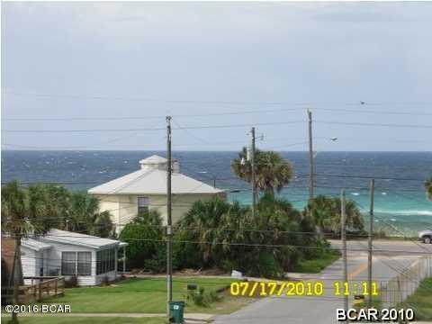 Bid-A-Wee - Residential