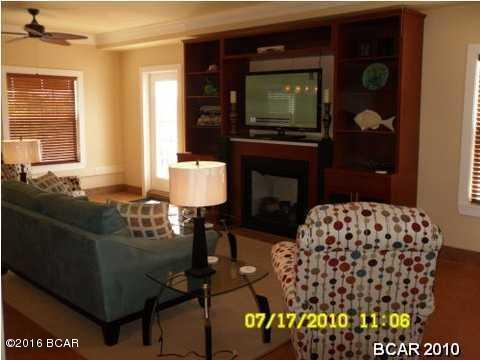 Bid-A-Wee - Residential