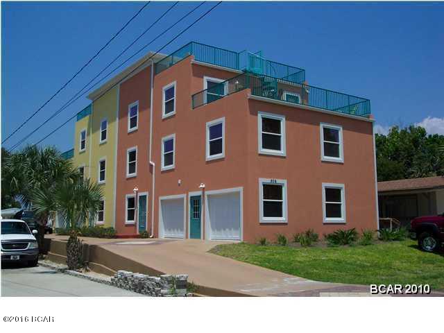 Bid-A-Wee - Residential