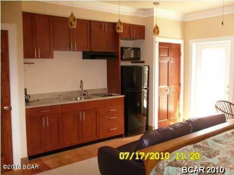 Bid-A-Wee - Residential