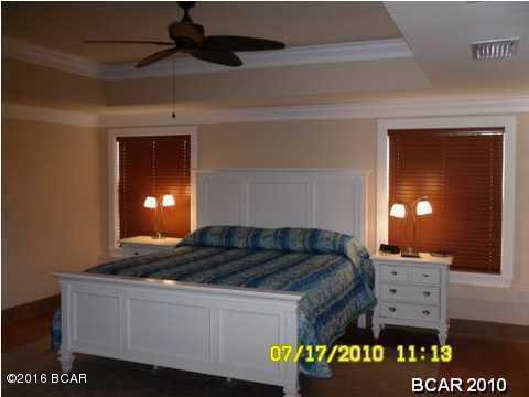 Bid-A-Wee - Residential