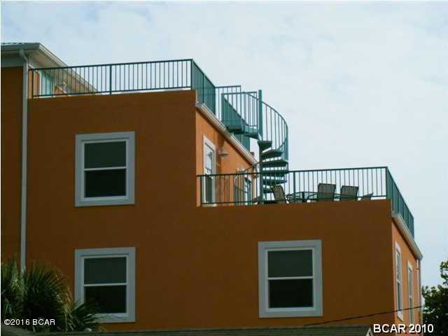 Bid-A-Wee - Residential