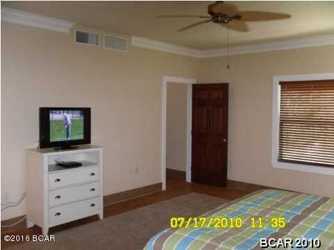 Bid-A-Wee - Residential