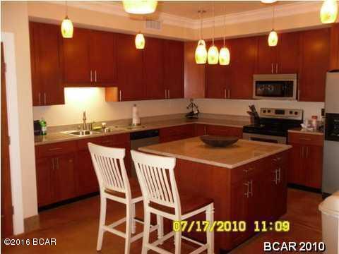 Bid-A-Wee - Residential