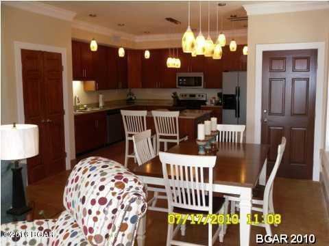 Bid-A-Wee - Residential