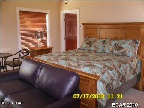 Bid-A-Wee - Residential