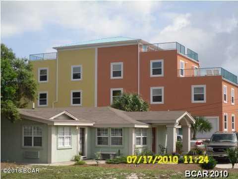 Bid-A-Wee - Residential