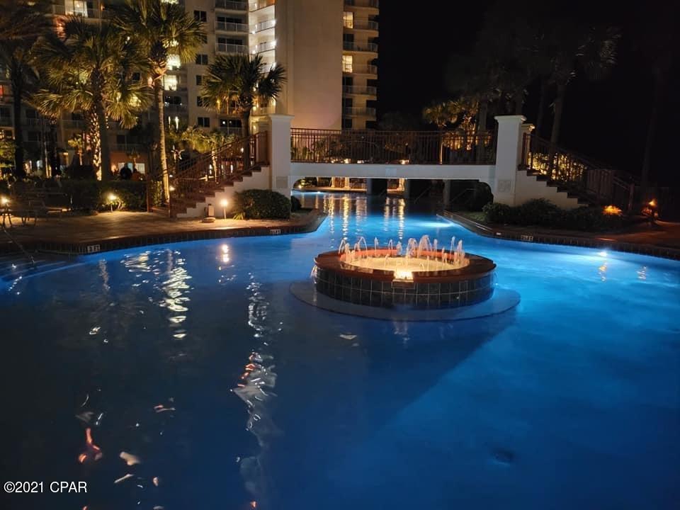 Shores Of Panama Phase II - Residential