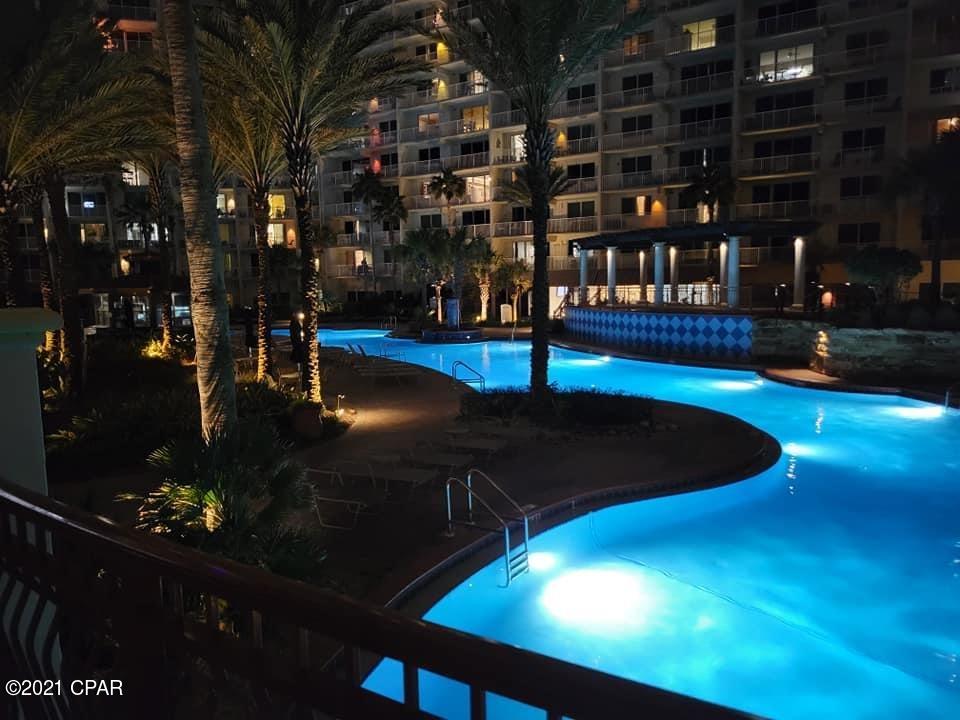 Shores Of Panama Phase II - Residential