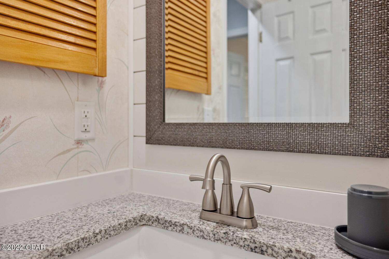 Gulf Highlands Beach Resort - Residential