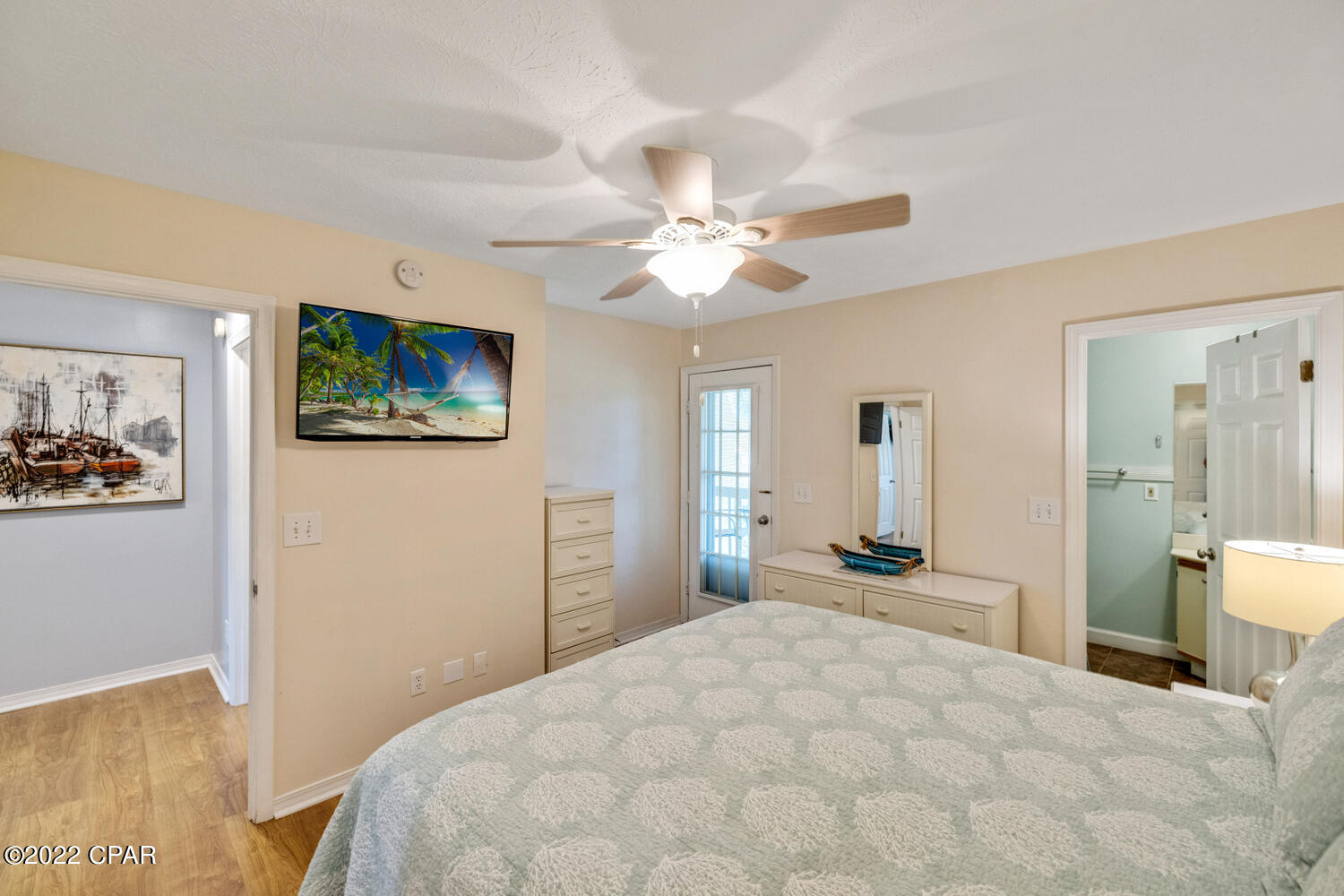 Gulf Highlands Beach Resort - Residential