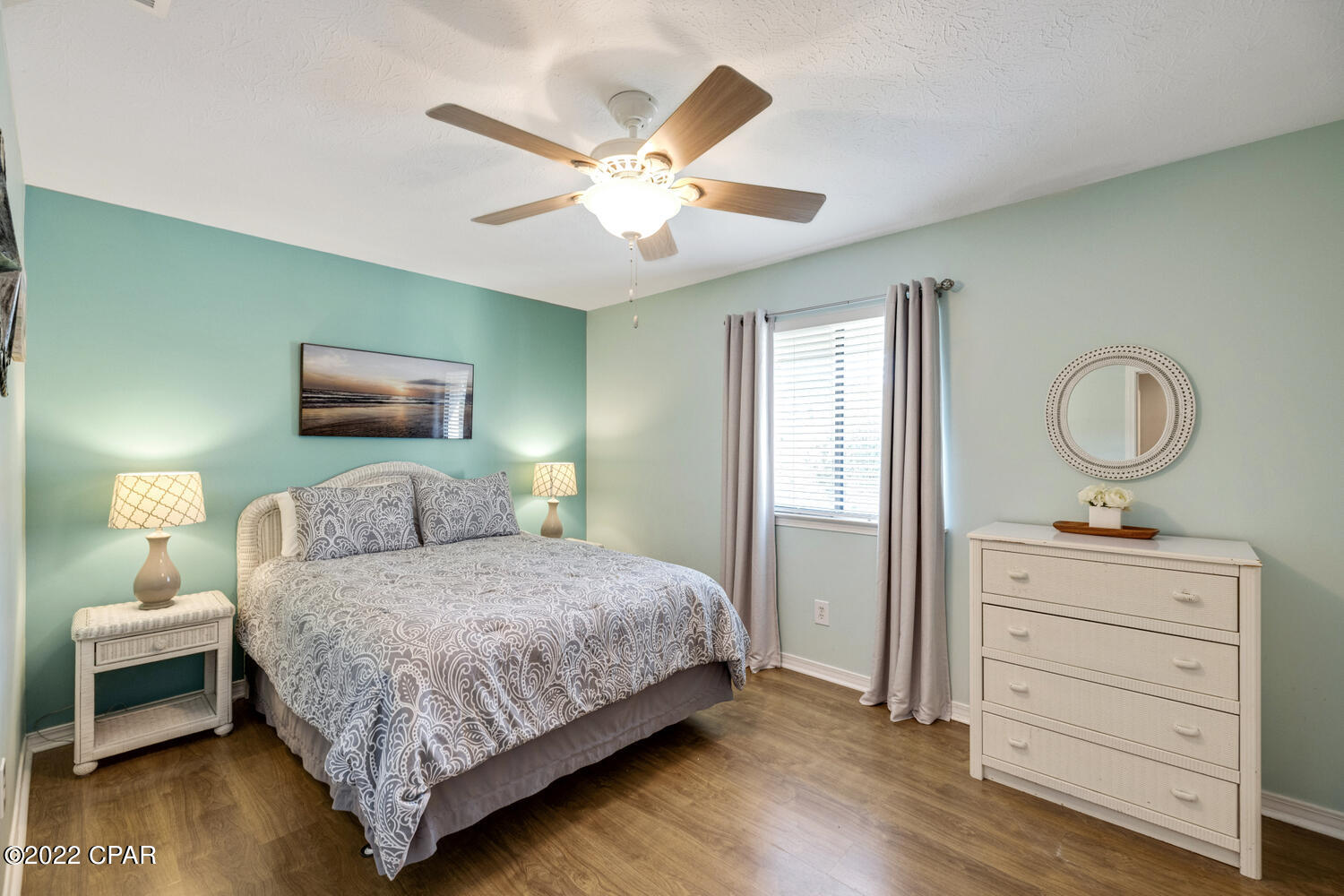 Gulf Highlands Beach Resort - Residential