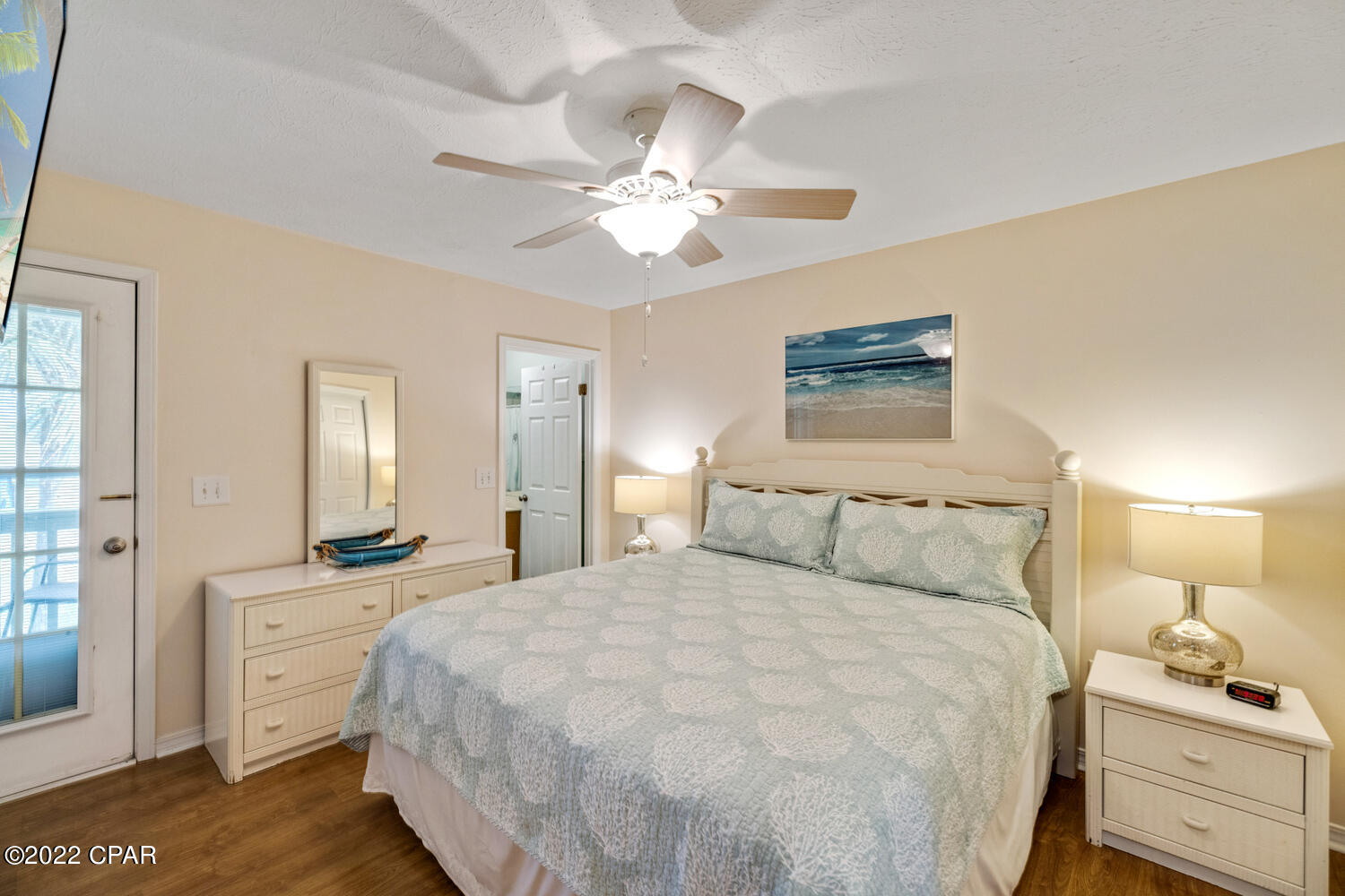 Gulf Highlands Beach Resort - Residential