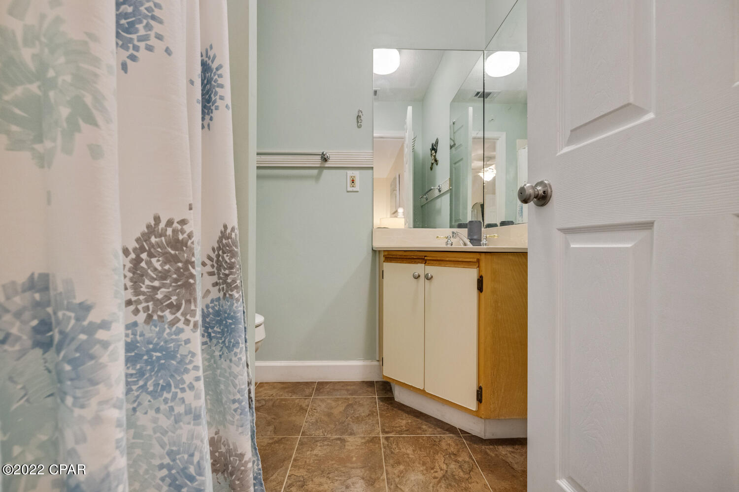 Gulf Highlands Beach Resort - Residential