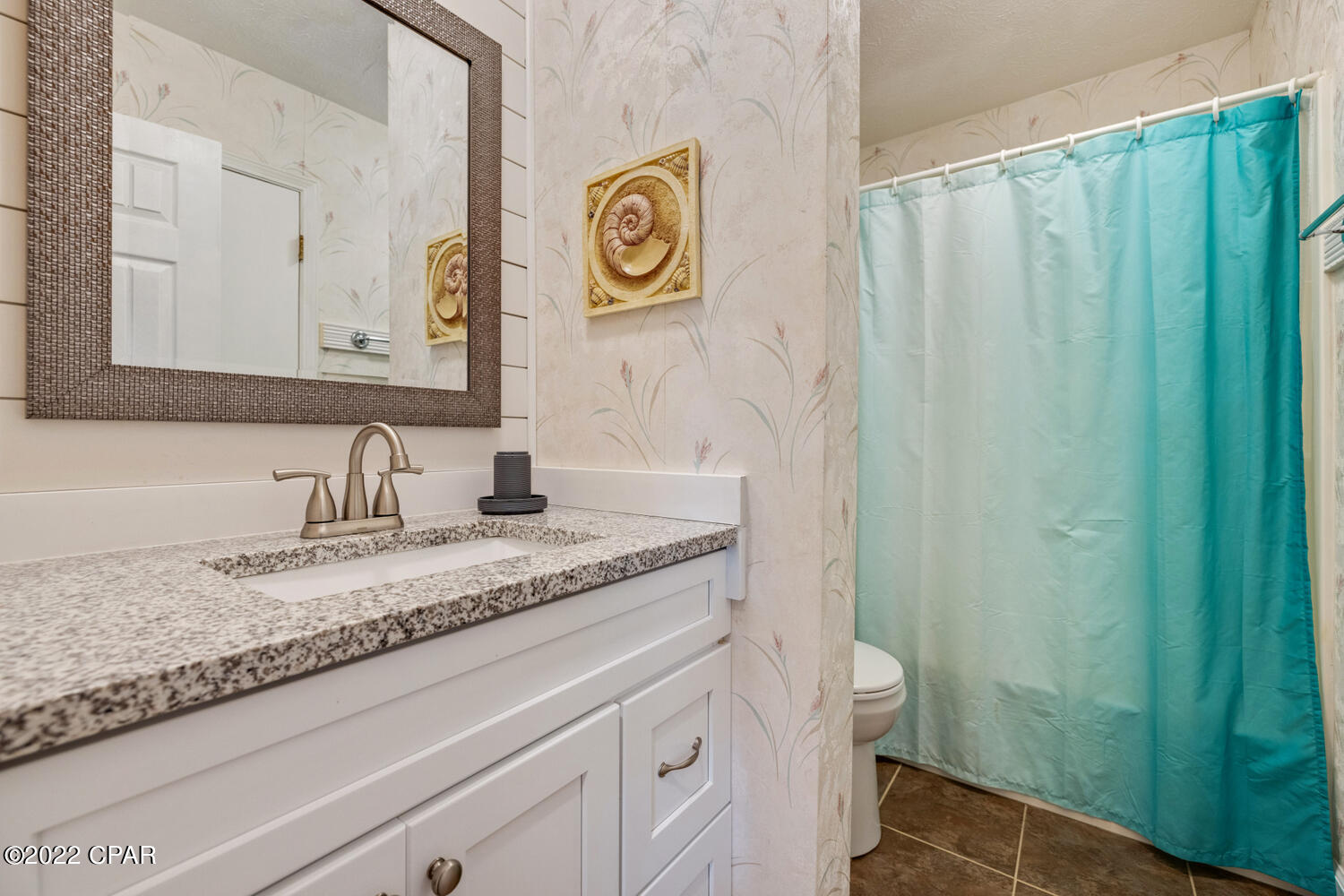 Gulf Highlands Beach Resort - Residential