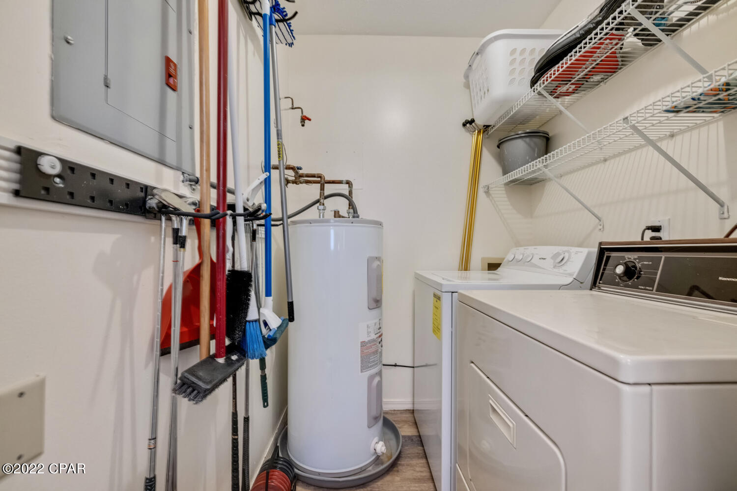 Gulf Highlands Beach Resort - Residential