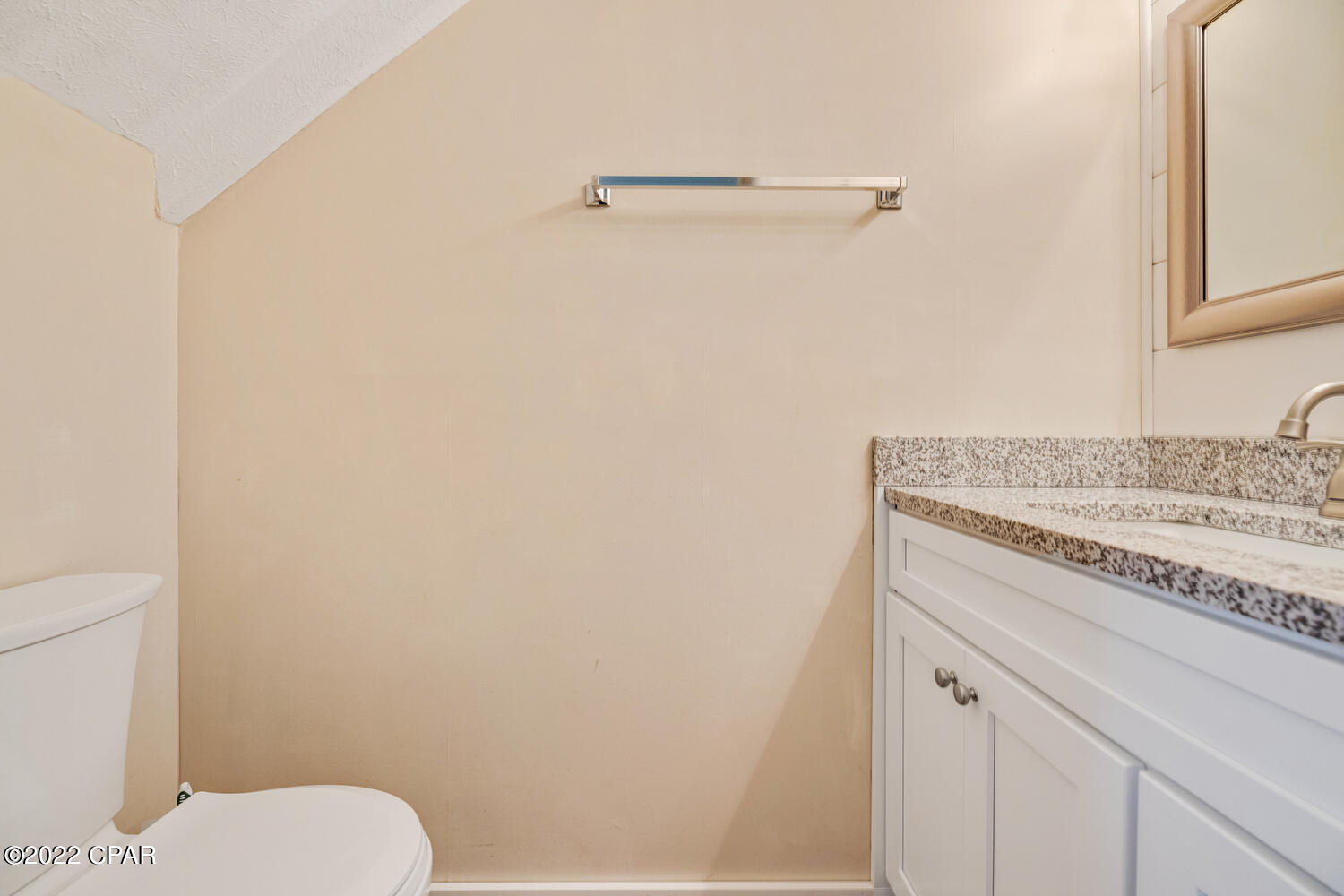 Gulf Highlands Beach Resort - Residential