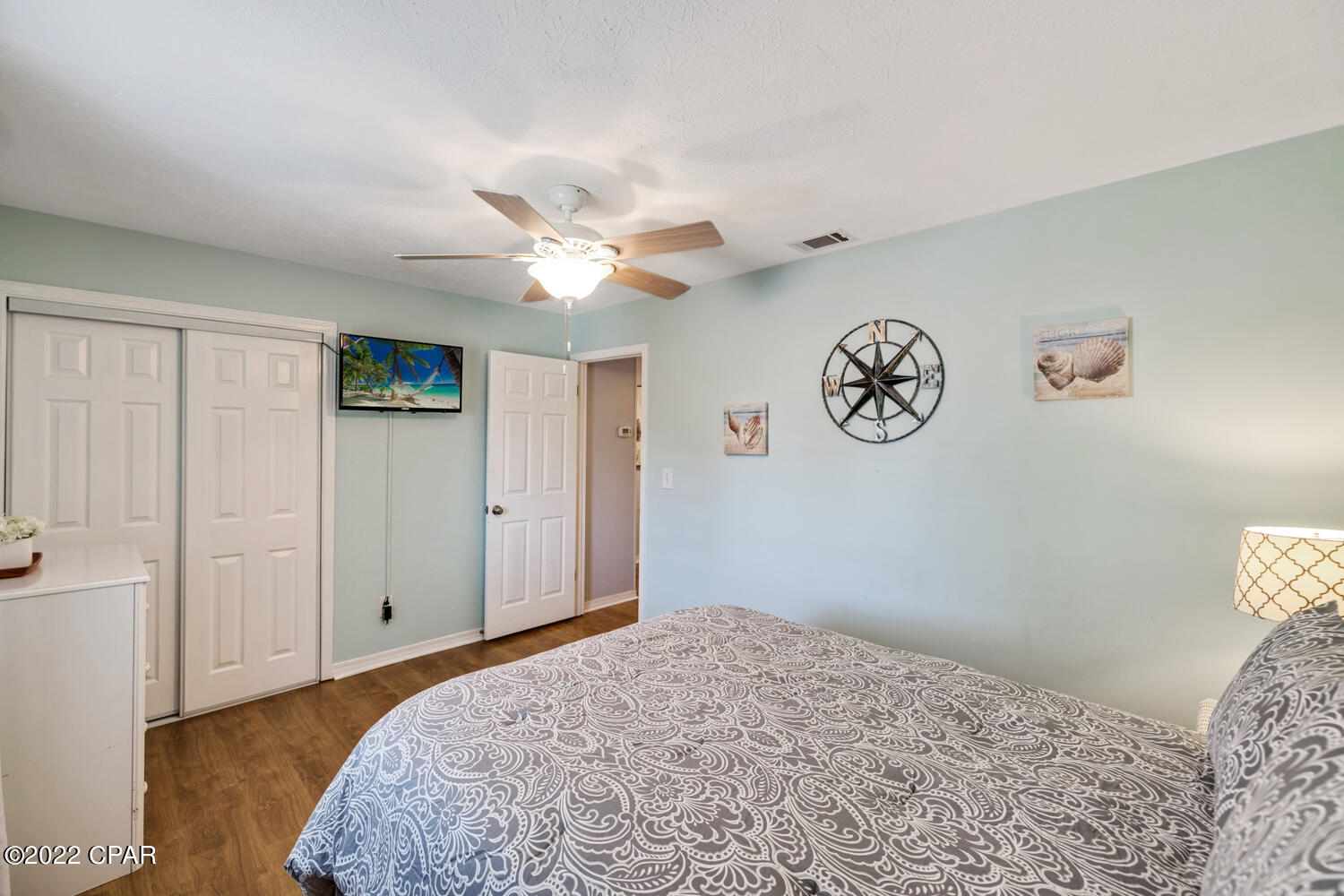 Gulf Highlands Beach Resort - Residential