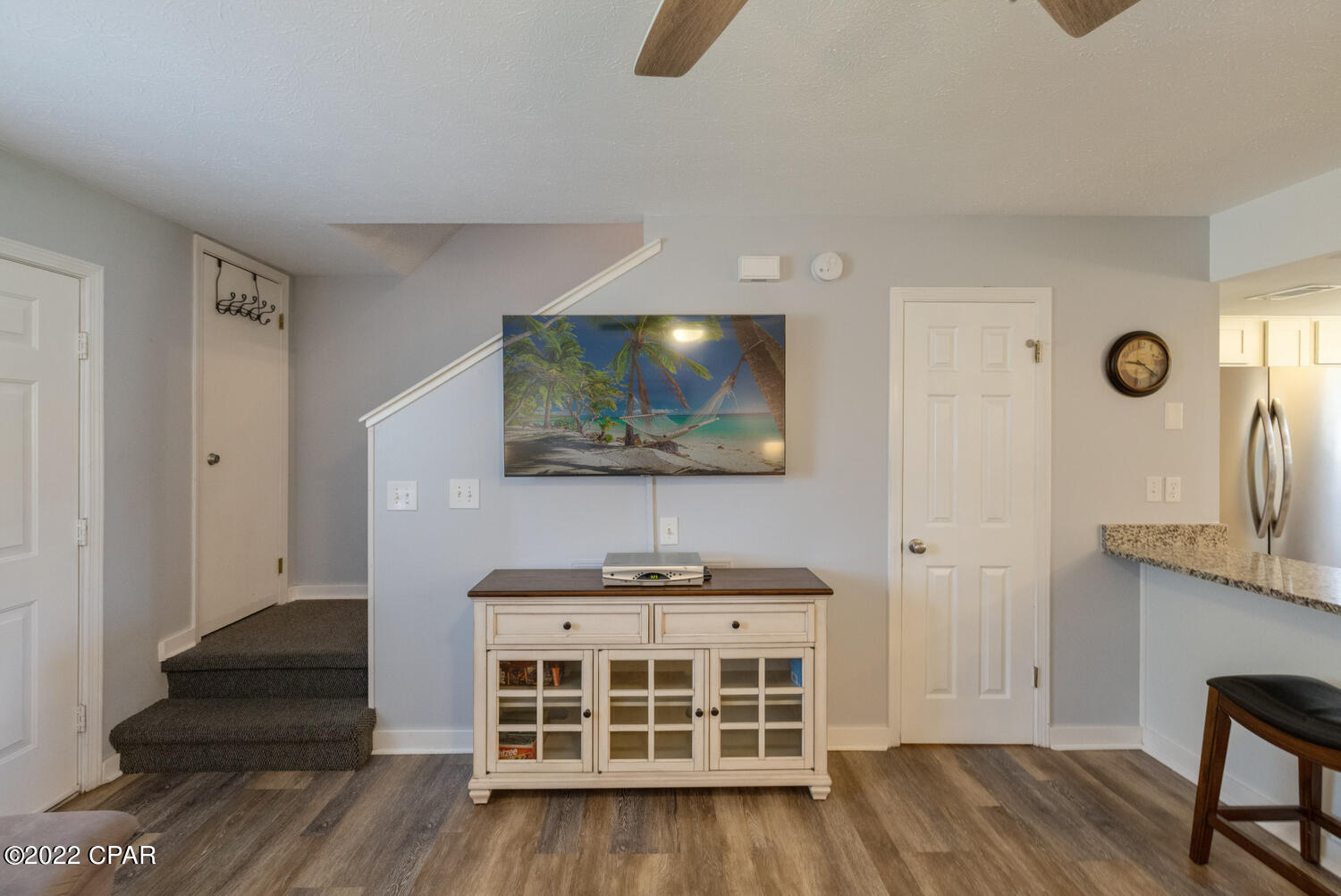 Gulf Highlands Beach Resort - Residential