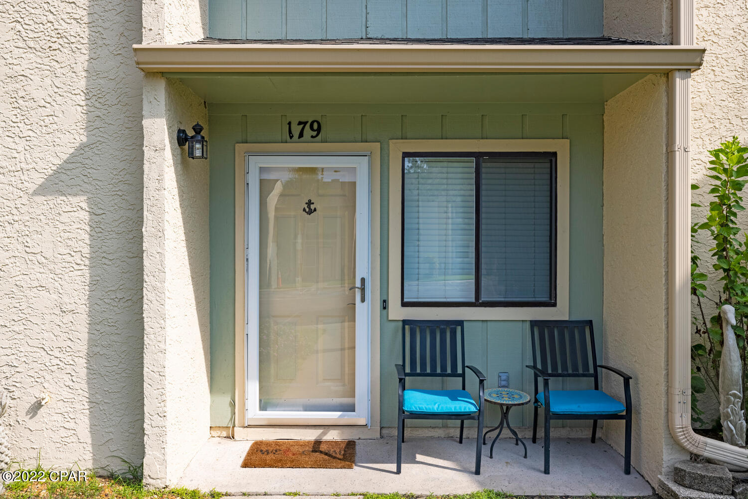 Gulf Highlands Beach Resort - Residential