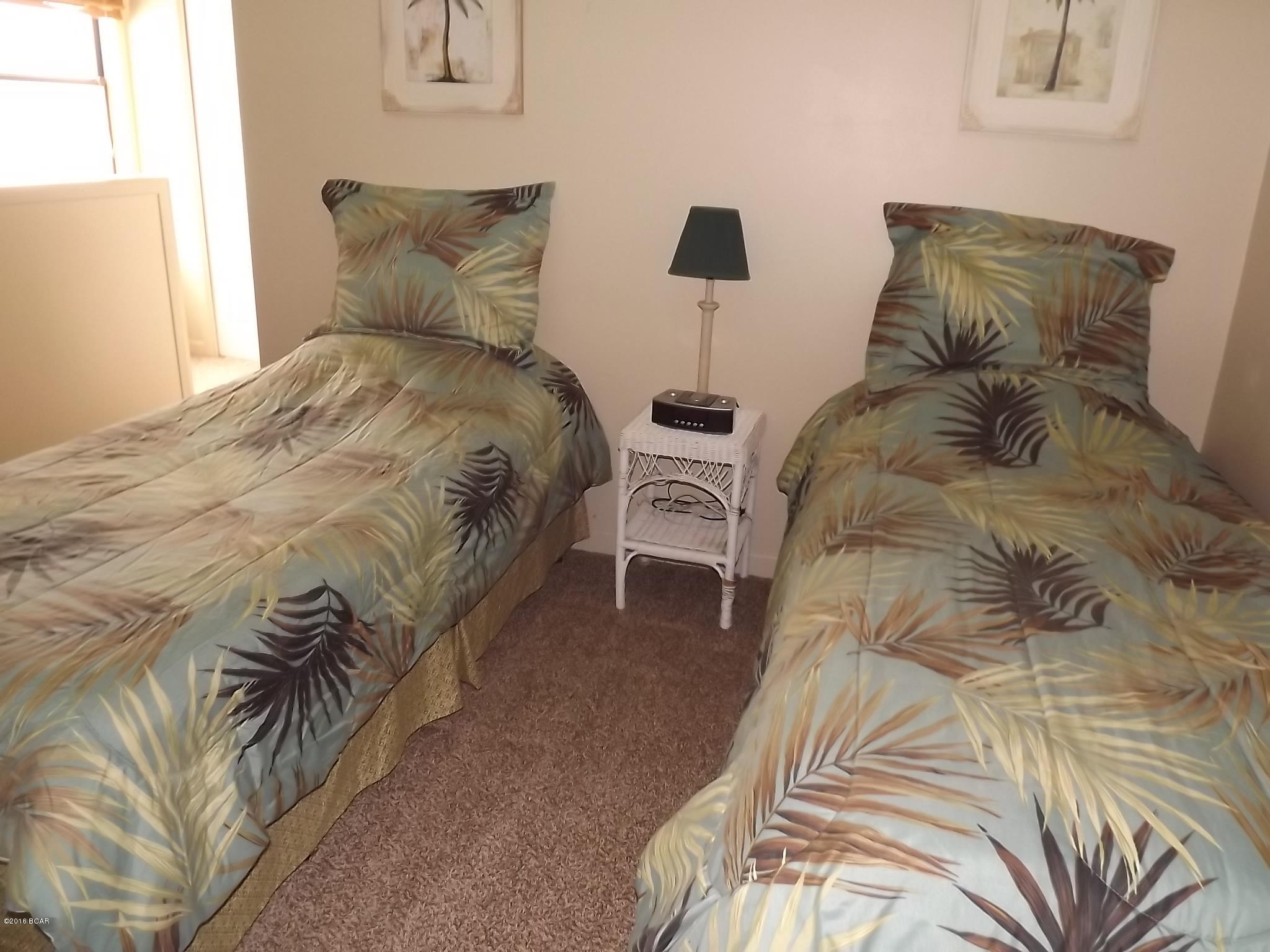 El Centro Villas Ph 1 - Residential