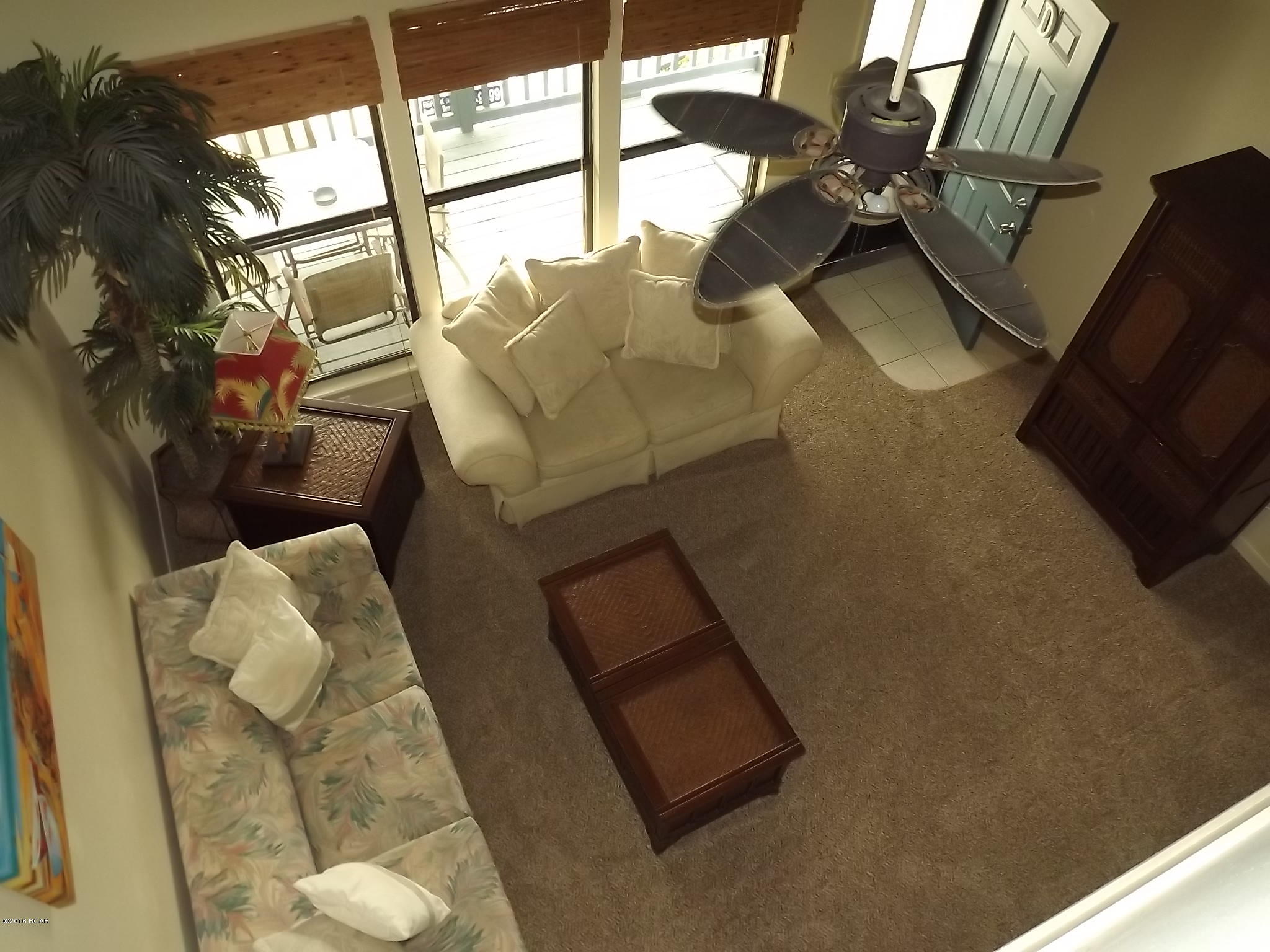 El Centro Villas Ph 1 - Residential