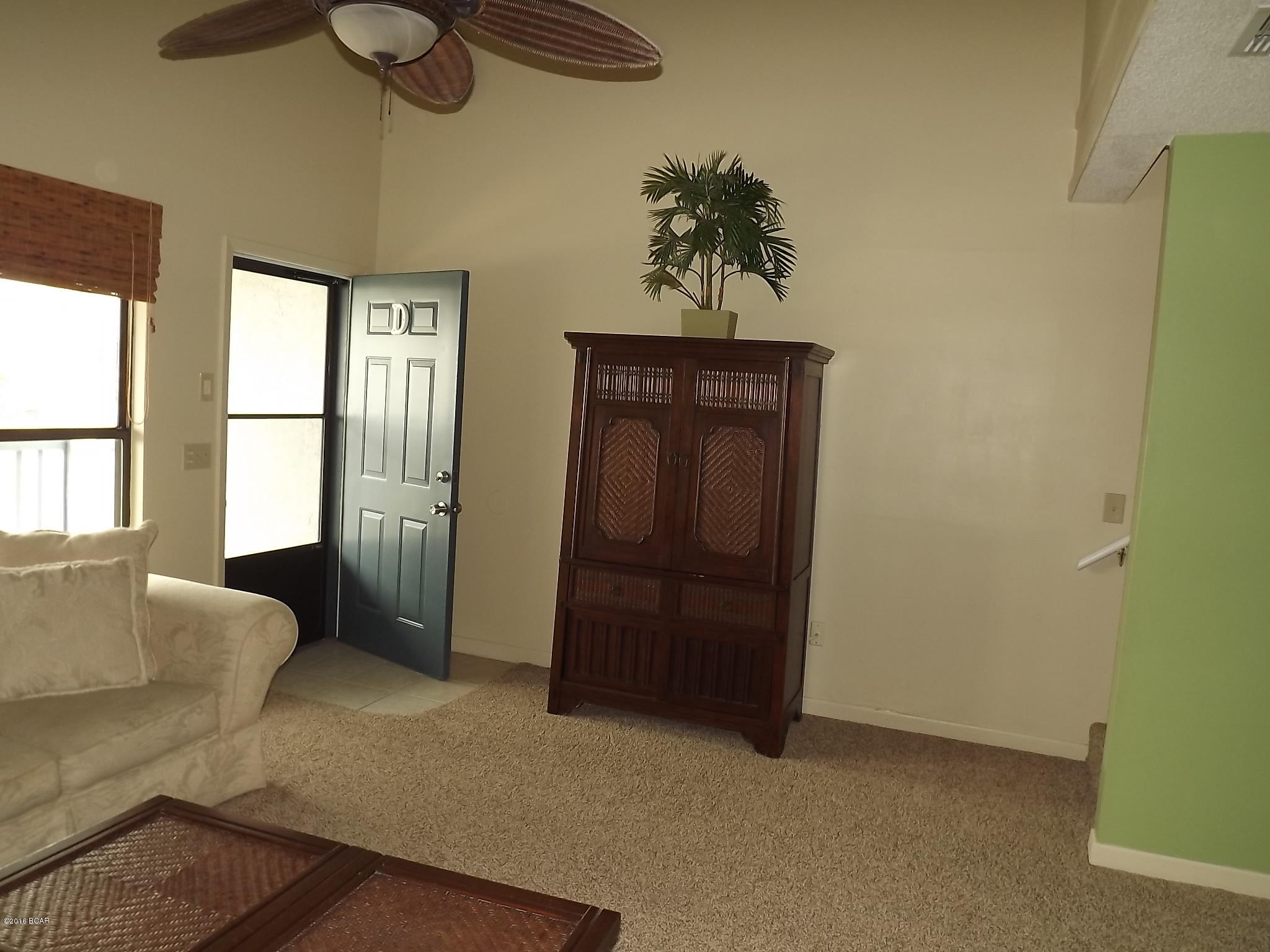 El Centro Villas Ph 1 - Residential