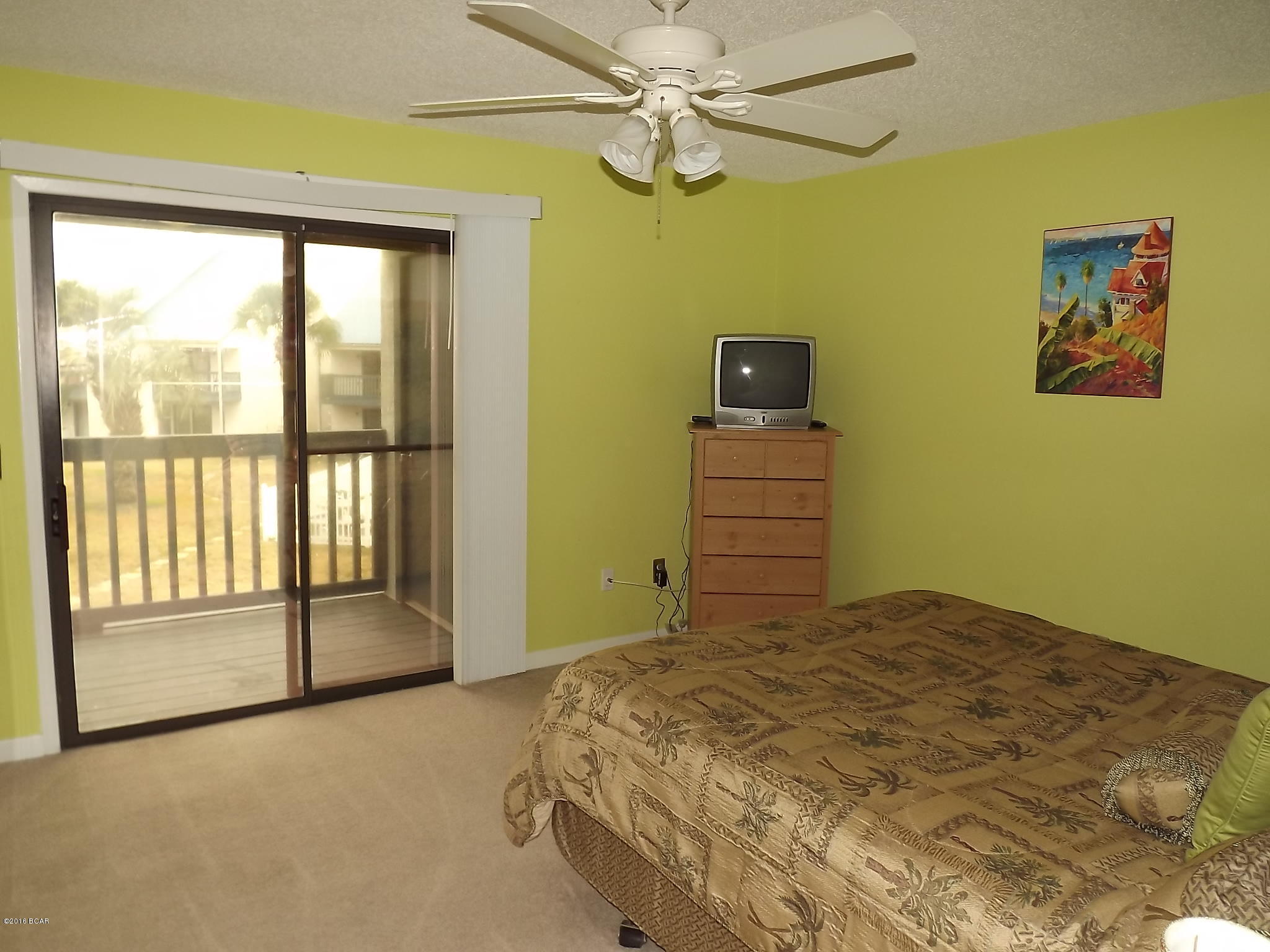 El Centro Villas Ph 1 - Residential