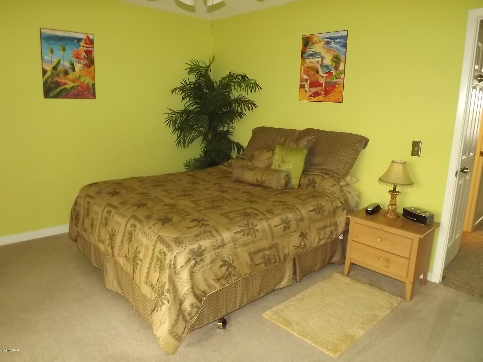 El Centro Villas Ph 1 - Residential