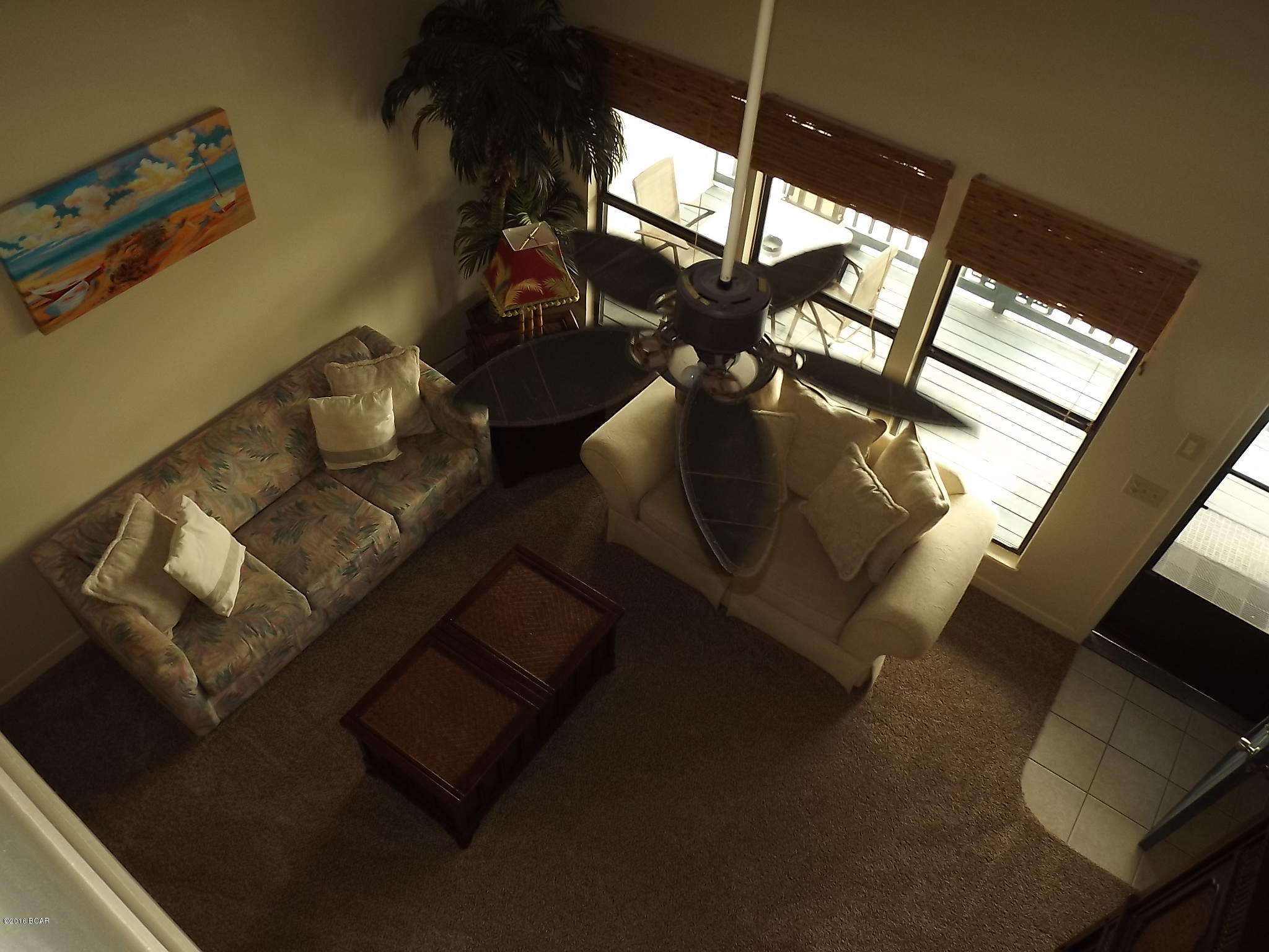 El Centro Villas Ph 1 - Residential