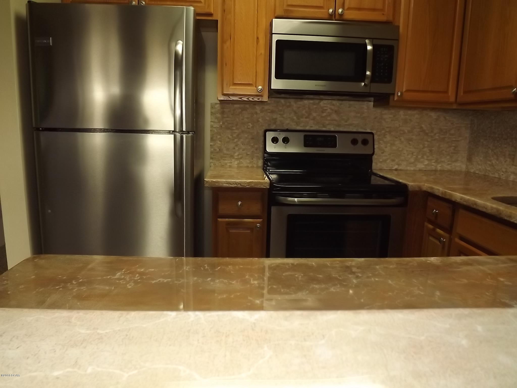 El Centro Villas Ph 1 - Residential