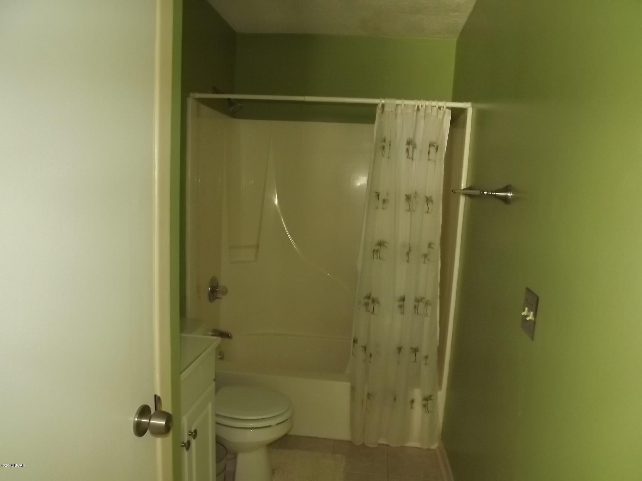 El Centro Villas Ph 1 - Residential