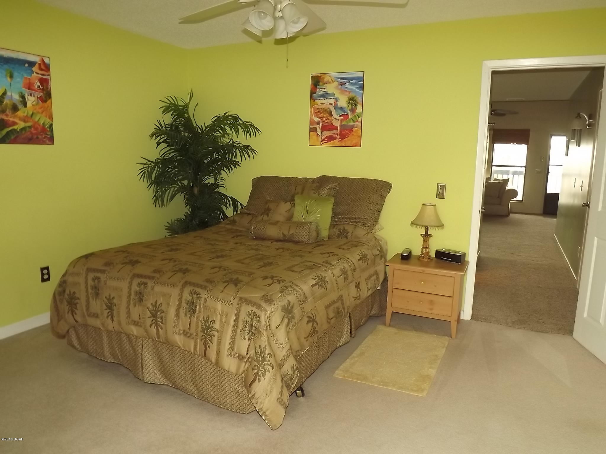 El Centro Villas Ph 1 - Residential