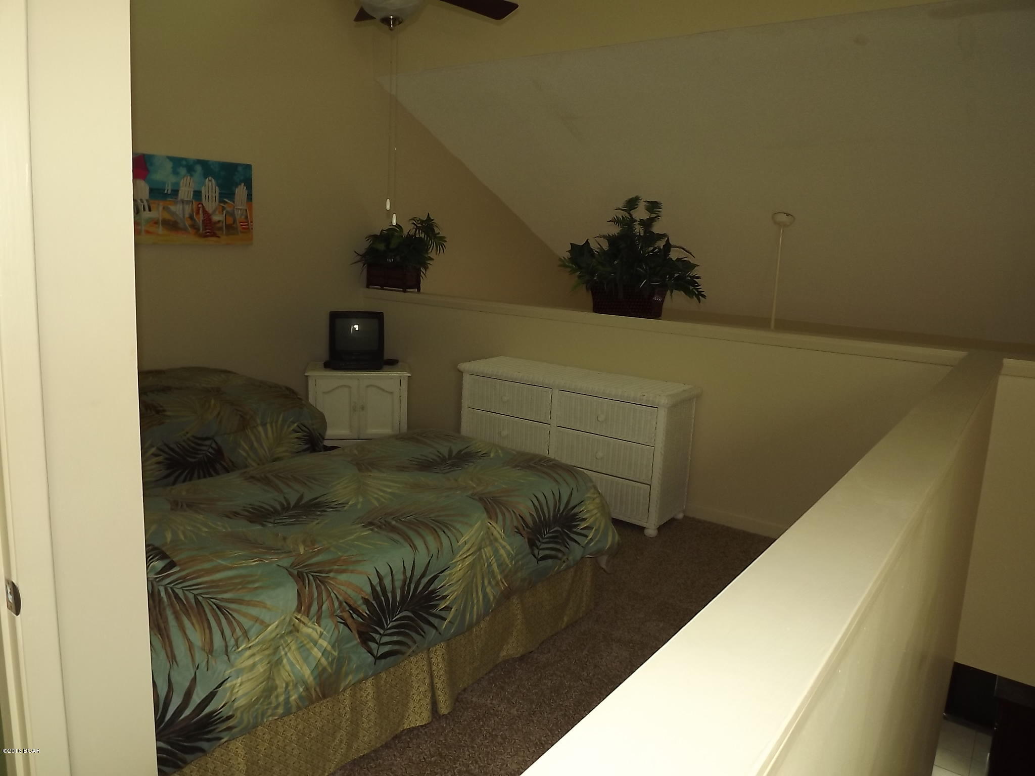 El Centro Villas Ph 1 - Residential