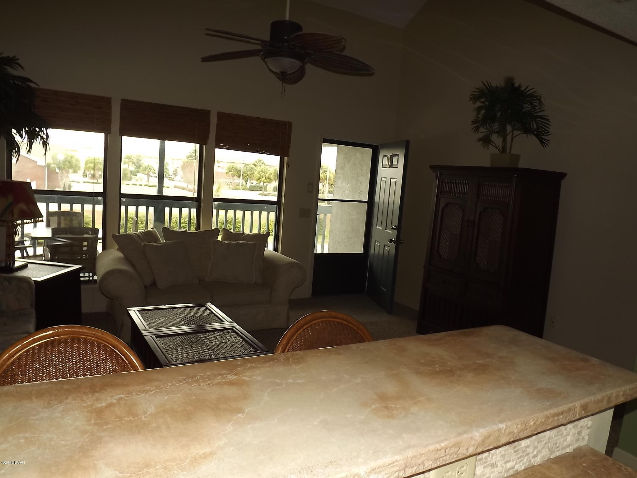 El Centro Villas Ph 1 - Residential