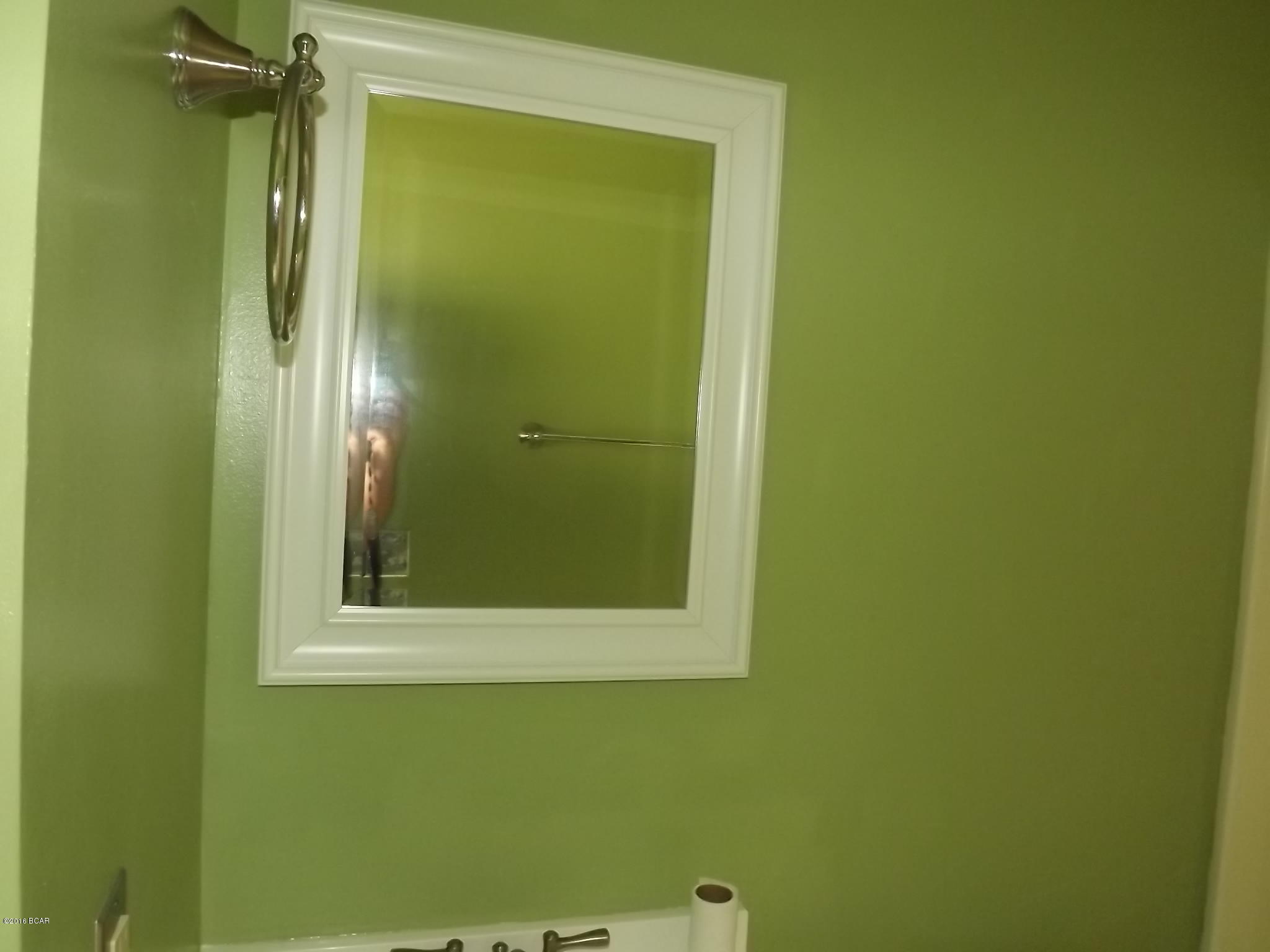 El Centro Villas Ph 1 - Residential