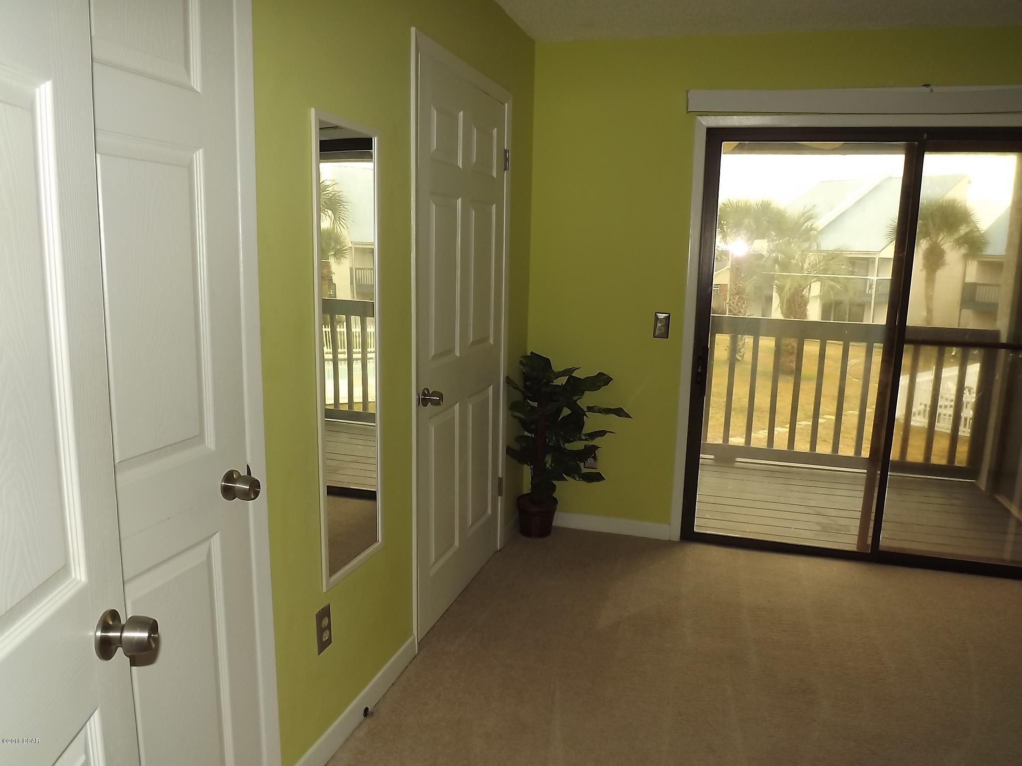 El Centro Villas Ph 1 - Residential