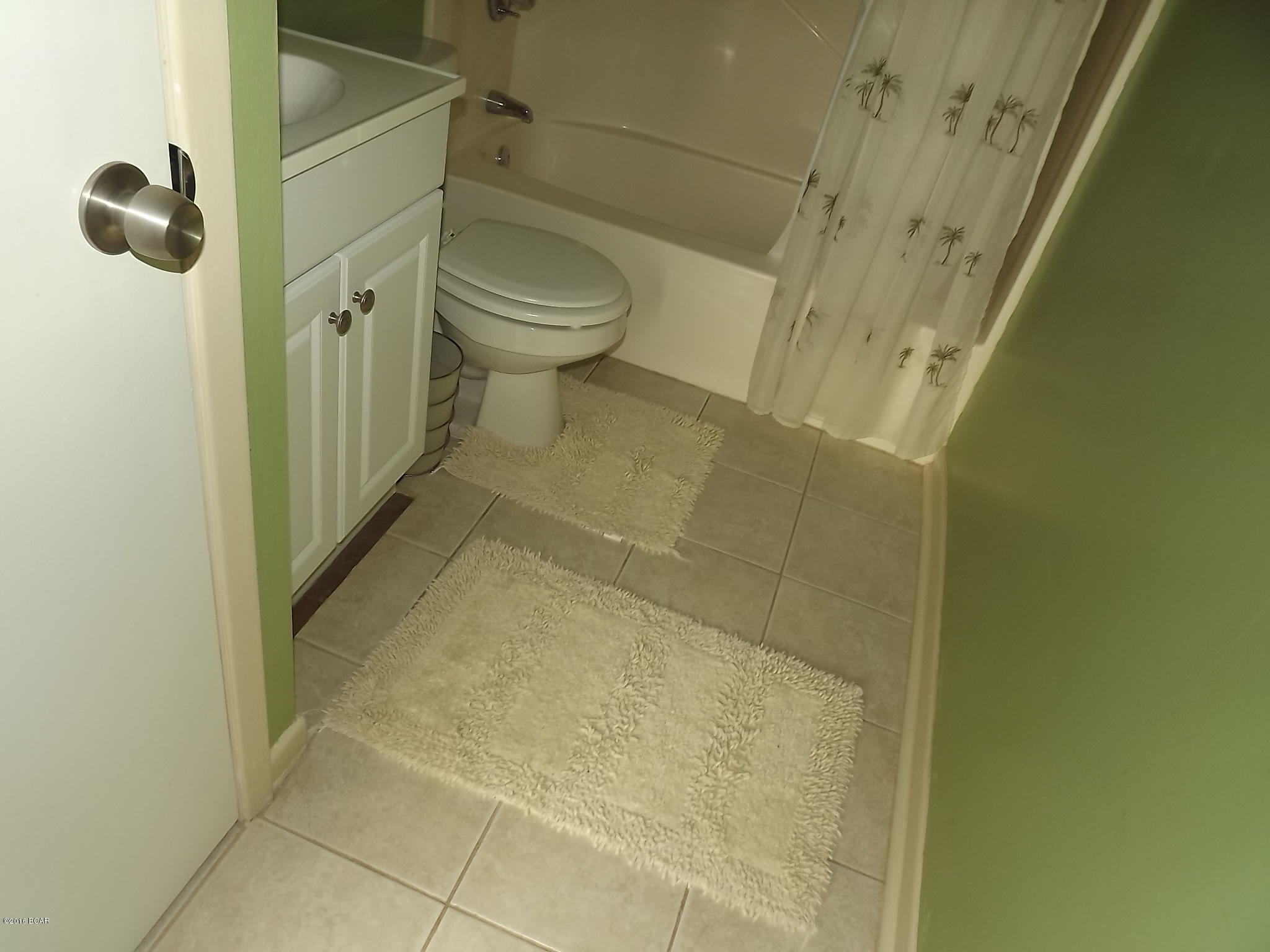 El Centro Villas Ph 1 - Residential