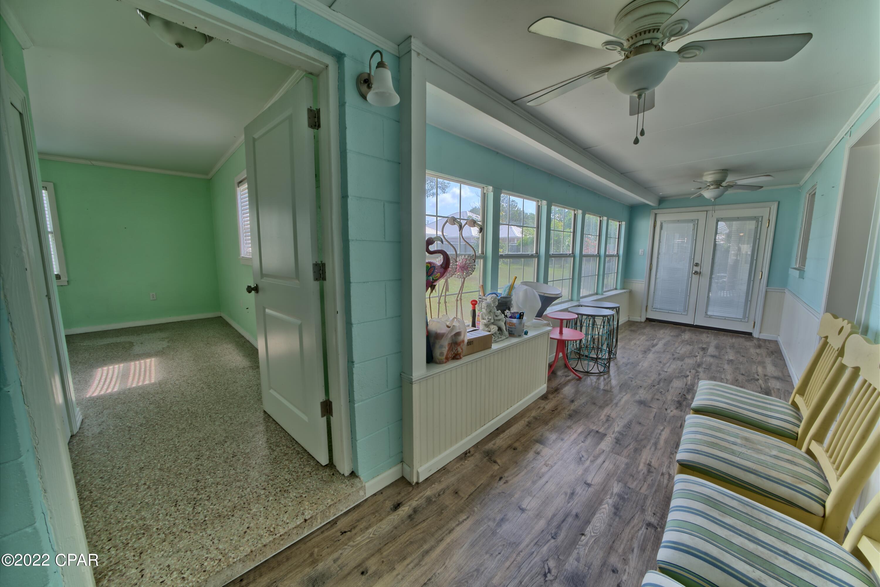 Riviera Beach - Residential