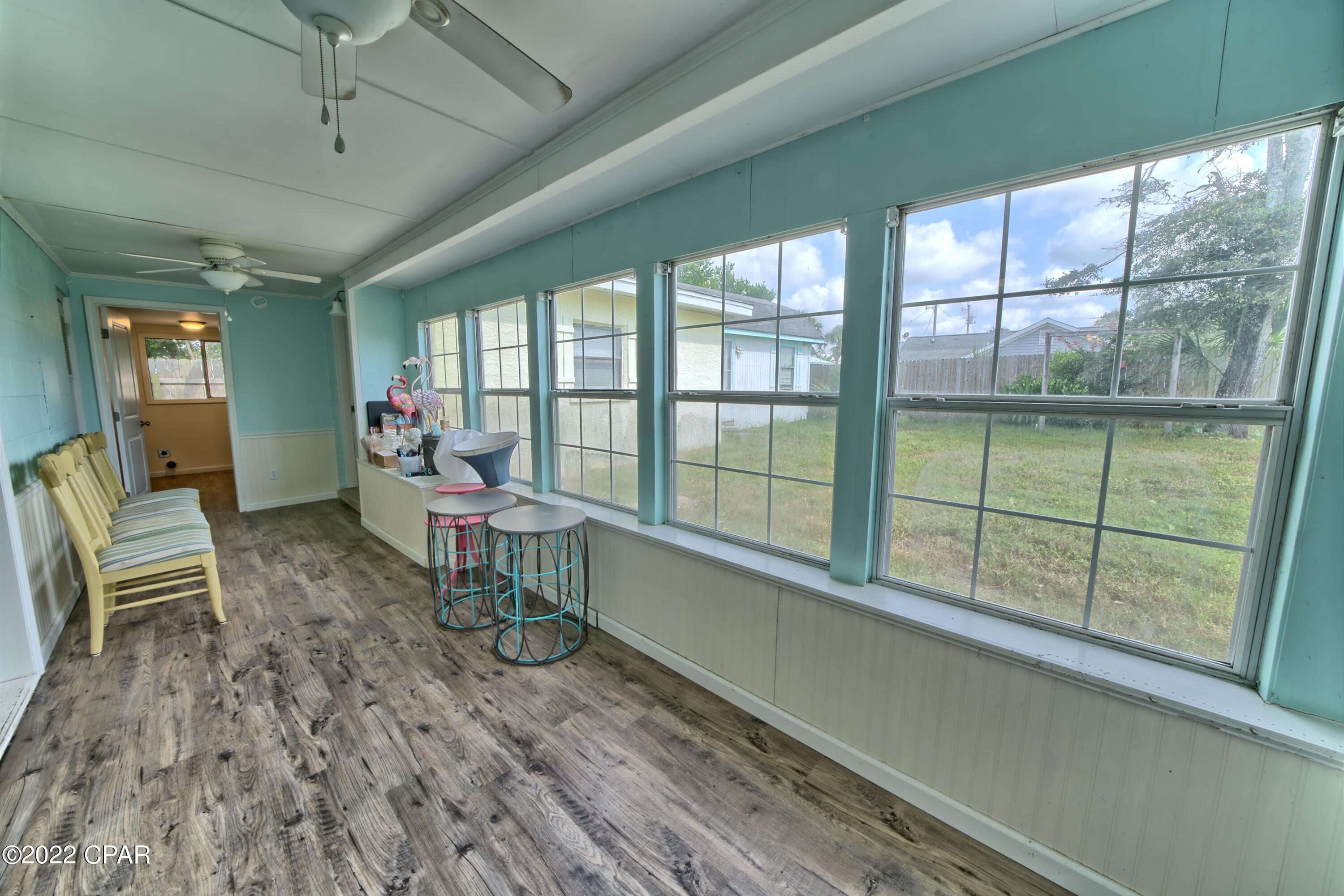 Riviera Beach - Residential