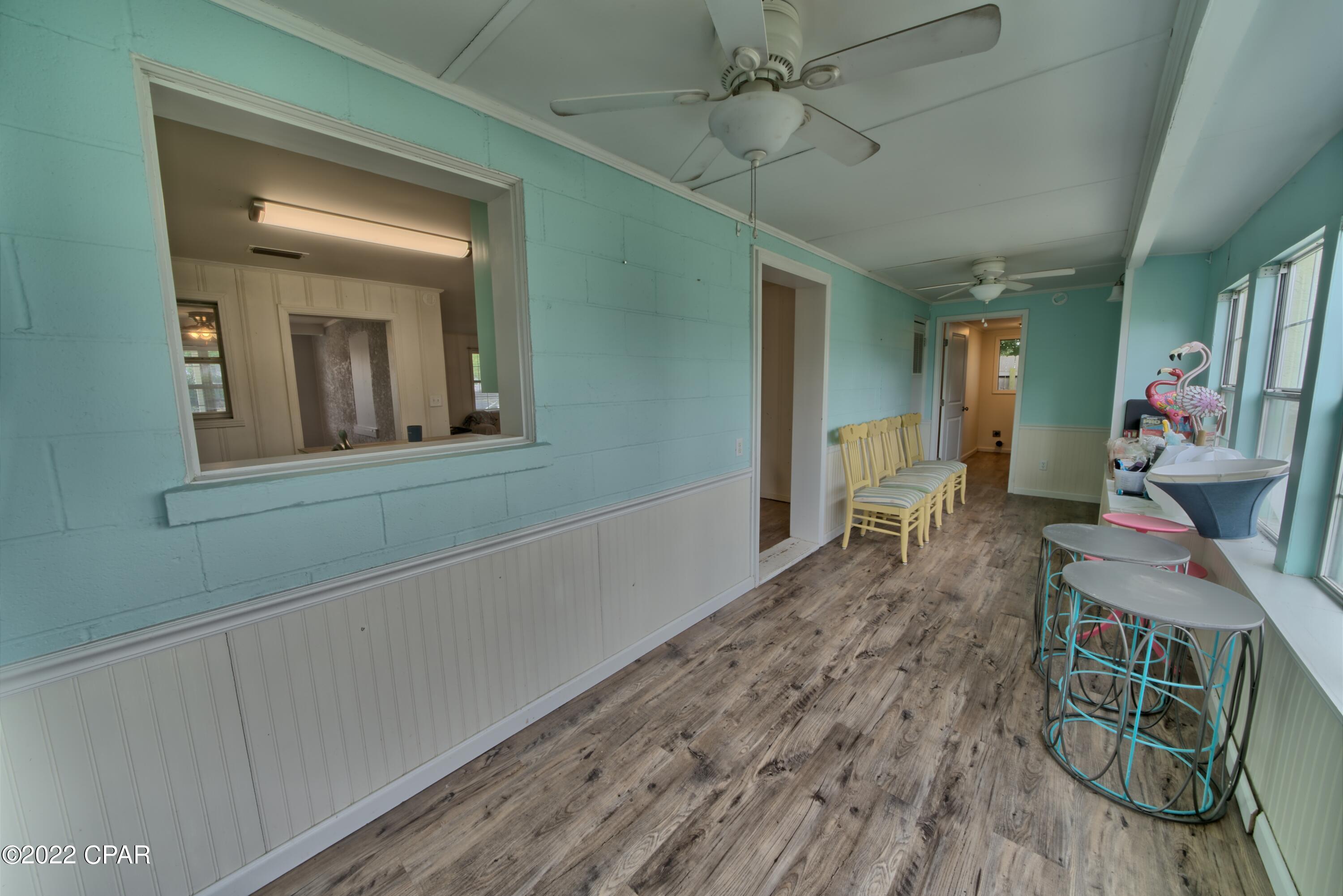 Riviera Beach - Residential