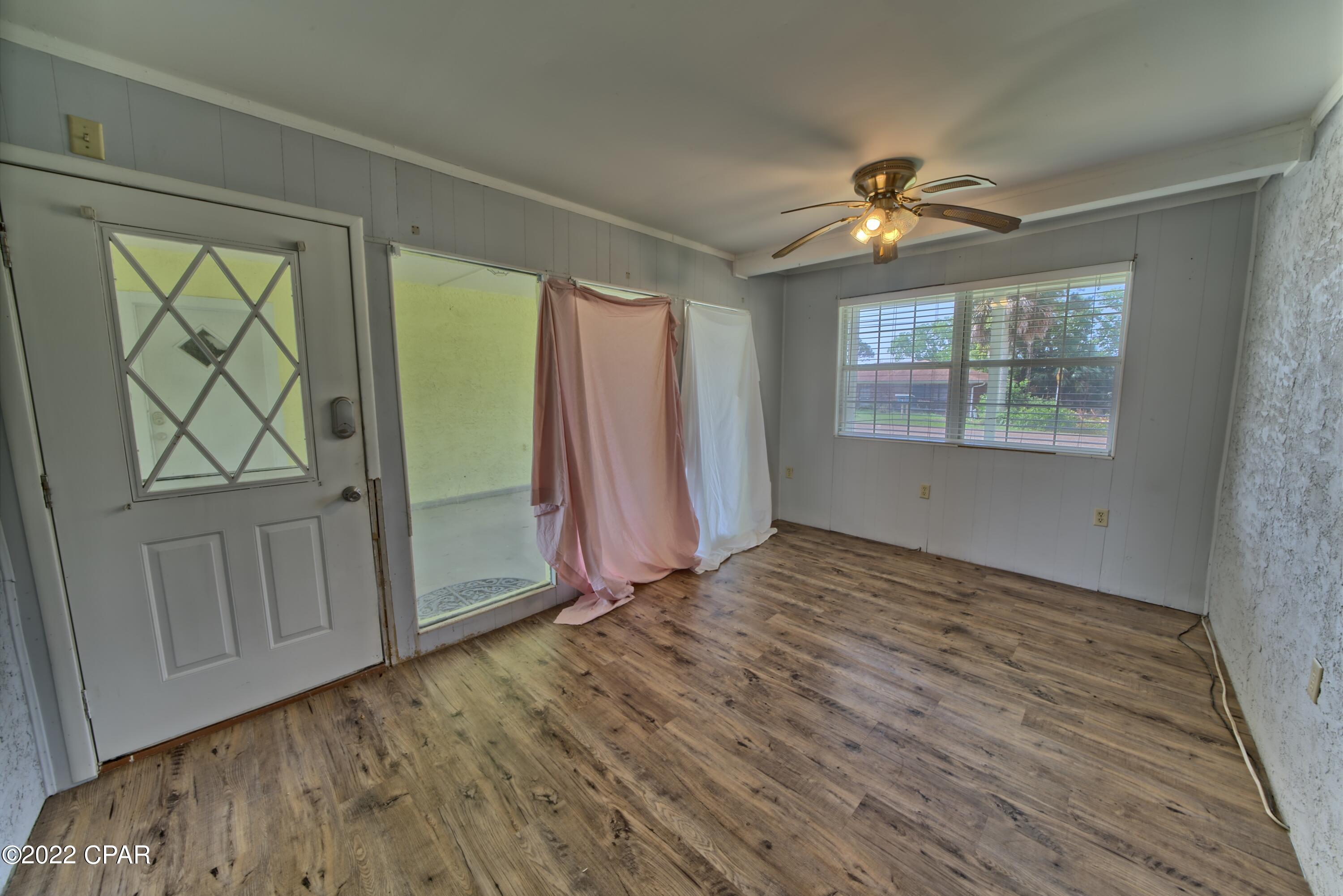 Riviera Beach - Residential