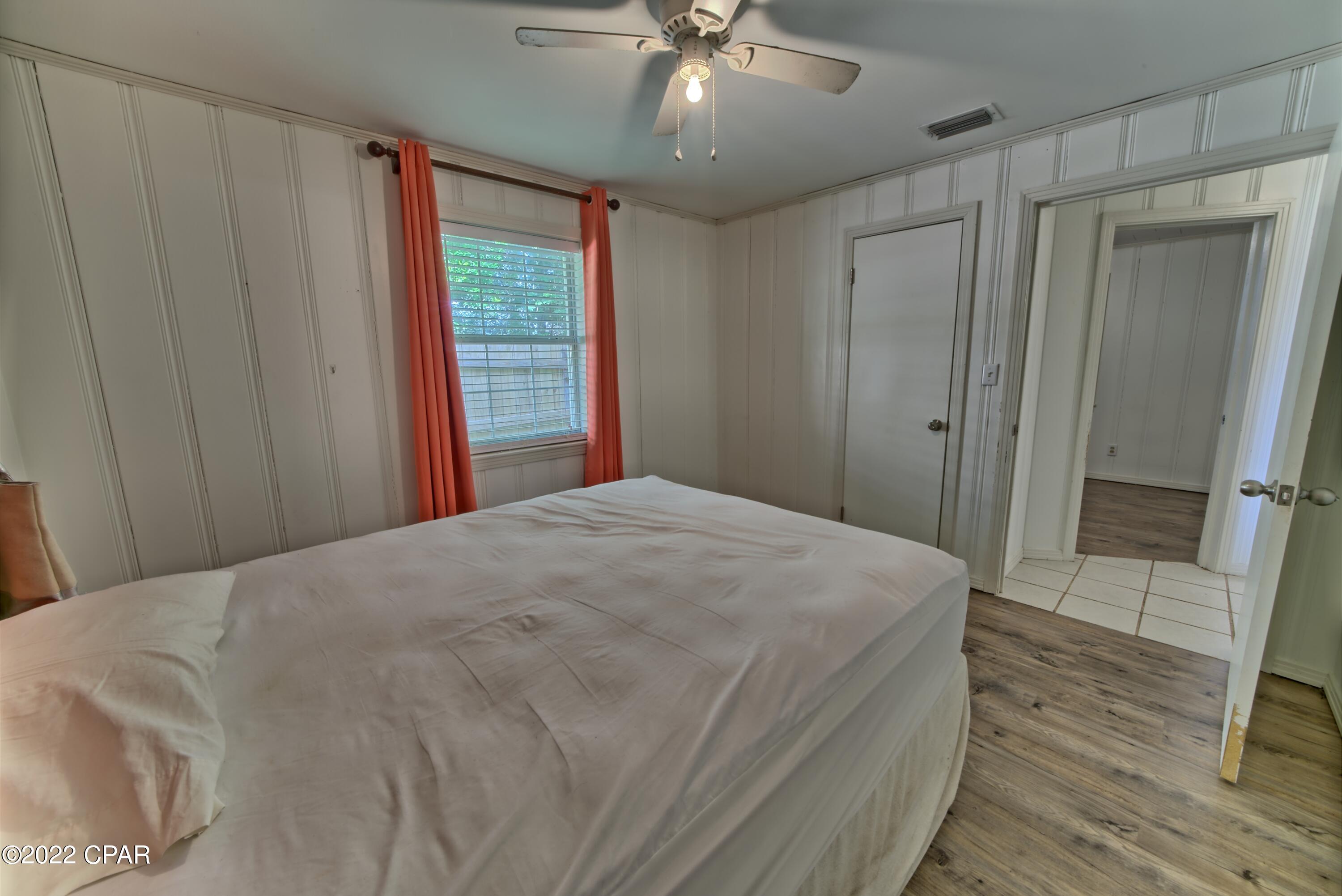 Riviera Beach - Residential