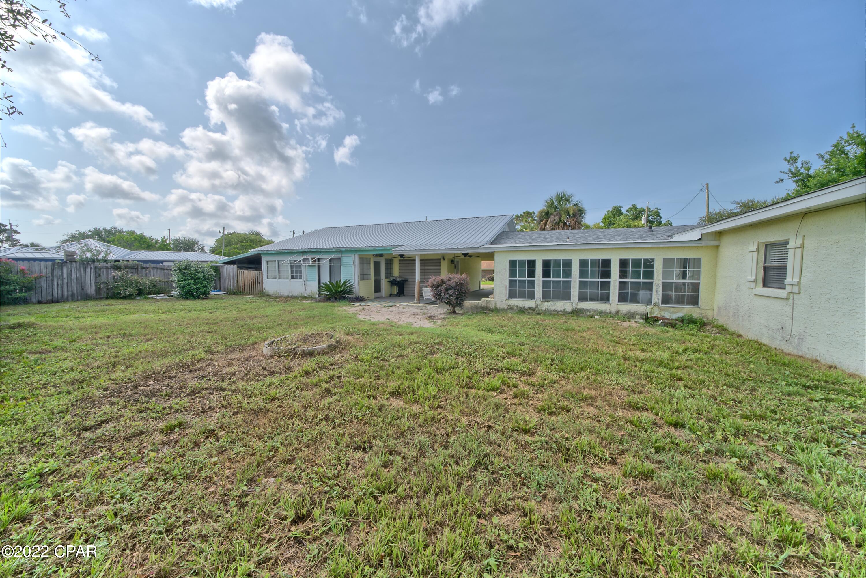 Riviera Beach - Residential